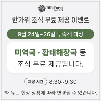05.jpg